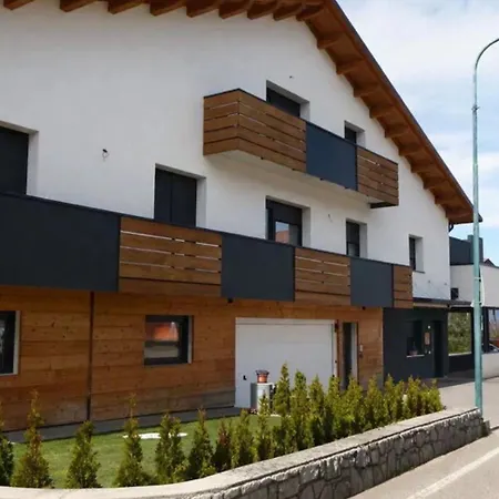 Cimus Sant'Antonio Tortal