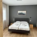 Cimus Appartement