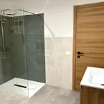 Appartement Cimus