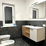 Appartement Cimus